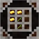 BambooToolCrafting
