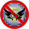 Remove Requiem Origin Layer