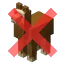 No Llama ❌