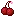 Cherries from Cherry Leaves
