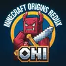 Origins Redux Oni