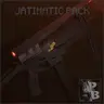 JaTiMatic Content Pack [VPB]