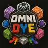 OmniDye