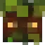 Bramble Mob
