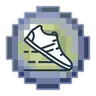 Origin:Hastighet