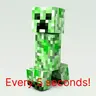StoryAnvil's CreepME!
