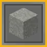 Krougal Cauldron Concrete
