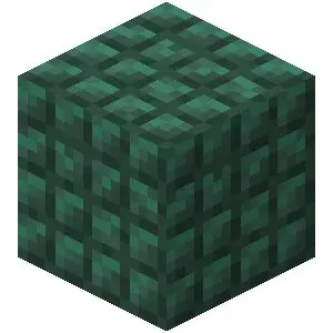 CheapDarkPrismarine