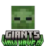 Giants now have AI
