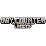 Day Counter (Legacy)
