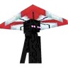 Rainy Endermans