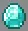 Renewable Diamonds