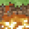 Minehard
