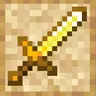 New Desert Dungeon
