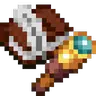 Minecraft Compendium