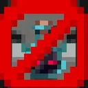 RevertRaidChanges-Extra-BadOmen
