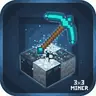 Multi Miner