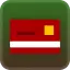 Bank Card