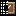 Invisible Frames Datapack