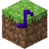 BlockTone
