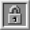 Three Slots Challenge
