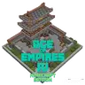 Age Of Empires IV Minecraft Edition
