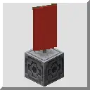 VanillaFactions