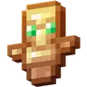 Totem Rebalance