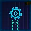Advanced Macro Engine
