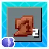 Os' Sherd Duping