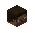 More Mob Drops (Datapack)