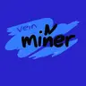 Custom Vein Miner