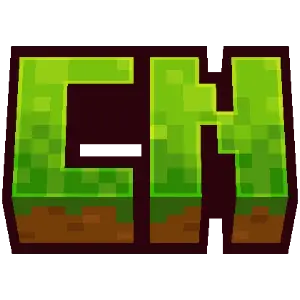 Creeper Nerf