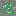 Change Vein Size Exp Ore
