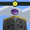 Lodestone Waystones