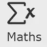 Maths