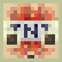 Better TnT Explosive Sulfur Cubes
