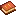 ICanGamez Spells