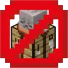 No Dried Ghast Recipe