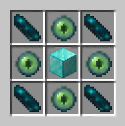 Ethan's Orb of Origins Recipe