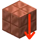 Less Copper