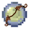 Origins: Sun Keeper