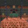 Better Backrooms