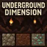 Underground Dimension
