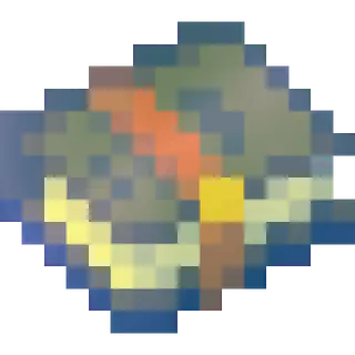 Even More Enchantments!