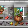 Yumo isk-Stackstackstack