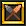 Ray's Added Spears (patched)