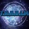 Addie's T.A.R.D.I.M