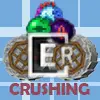 Eye Crushing Additions