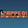 Zapped